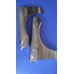 NEW CARBON FIBER FENDERS FITS 93-97 DEL SOL