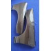 NEW CARBON FIBER FENDERS FITS 93-97 DEL SOL