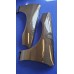 NEW CARBON FIBER FENDERS FITS 93-97 DEL SOL