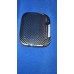 NEW 92-95  CIVIC HB 3 DOORS  KEVLAR GAS DOOR COVERS