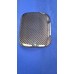 NEW 92-95  CIVIC HB 3 DOORS  KEVLAR GAS DOOR COVERS