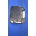 NEW 92-95  CIVIC HB 3 DOORS  KEVLAR GAS DOOR COVERS