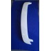FIBER GLASS SPOILER FITS 93-97 DEL SOL