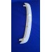 FIBER GLASS SPOILER FITS 93-97 DEL SOL