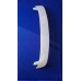 FIBER GLASS SPOILER FITS 93-97 DEL SOL