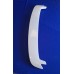 FIBER GLASS SPOILER FITS 93-97 DEL SOL