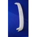 FIBER GLASS SPOILER FITS 93-97 DEL SOL
