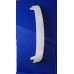 FIBER GLASS SPOILER FITS 93-97 DEL SOL