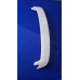 FIBER GLASS SPOILER FITS 93-97 DEL SOL