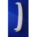 FIBER GLASS SPOILER FITS 93-97 DEL SOL