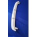 FIBER GLASS SPOILER FITS 93-97 DEL SOL