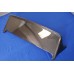 NEW CARBON FIBER SPOILER fits 88-91 CIVIC HATCHBACK EF9