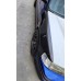 CARBON FIBER FENDERS FIT 88-91 CRX