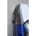 CARBON FIBER FENDERS FIT 88-91 CRX