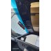 NEW CARBON FIBER HEADLINER FITS 88-91 Honda Crx Jdm EF89 *RARE NEW CARBON FIBER HEADLINER FITS 88-91 Honda Crx Jdm EF89 *RARE