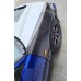 CARBON FIBER FENDERS FIT 88-91 CRX