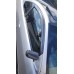CARBON FIBER WINDOW VISORS FOR 02-05 RSX