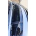 CARBON FIBER WINDOW VISORS FOR 02-05 RSX