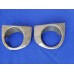 KEVLAR FOGLIGHTS FOR 03-05 NEON SRT4 KEVLAR FOGLIGHTS FOR 03-05 NEON SRT4