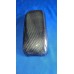 CARBON FIBER ARMREST ID FITS 03-05 NEON SRT-4