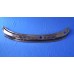CARBON FIBER WIPER COWL WITH VENTS FITS 03-05 NEON SRT4 CARBON FIBER WIPER COWL WITH VENTS FITS 03-05 NEON SRT4