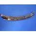 CARBON FIBER WIPER COWL WITH VENTS FITS 03-05 NEON SRT4 CARBON FIBER WIPER COWL WITH VENTS FITS 03-05 NEON SRT4
