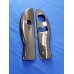 CARBON FIBER WINDOW SWITCH COVERS FITS 03-05 NEON SRT-4 CARBON FIBER WINDOW SWITCH COVERS FITS 03-05 NEON SRT-4