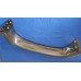 CARBON FIBER SPOILER FITS 03-05 NEON SRT-4 