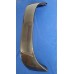 CARBON FIBER SPOILER FITS 03-05 NEON SRT-4 