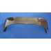 CARBON FIBER SPOILER FITS 03-05 NEON SRT-4 