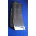 CARBON FIBER TRUNK WITH PVO MOLDED