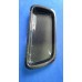 CARBON FIBER LICENSE INSERT FITS 03-05 NEON SRT4
