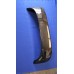 CARBON FIBER SPOILER FITS 03-05 NEON SRT-4 
