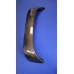 CARBON FIBER SPOILER FITS 03-05 NEON SRT-4 