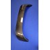 CARBON FIBER SPOILER FITS 03-05 NEON SRT-4 