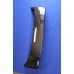 CARBON FIBER SPOILER FITS 03-05 NEON SRT-4 