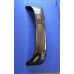 CARBON FIBER SPOILER FITS 03-05 NEON SRT-4 