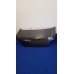 CARBON FIBER TRUNK LID FITS 02-07 Impreza/WRX/STi 