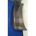 CARBON FIBER TRUNK LID FITS 02-07 Impreza/WRX/STi 