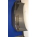 CARBON FIBER TRUNK LID FITS 02-07 Impreza/WRX/STi 