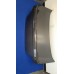 CARBON FIBER TRUNK LID FITS 02-07 Impreza/WRX/STi 