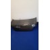 CARBON FIBER TRUNK LID FITS 02-07 Impreza/WRX/STi 