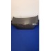 CARBON FIBER TRUNK LID FITS 02-07 Impreza/WRX/STi 