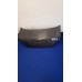 CARBON FIBER TRUNK LID FITS 02-07 Impreza/WRX/STi 