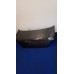 CARBON FIBER TRUNK LID FITS 02-07 Impreza/WRX/STi 