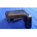 CARBON FIBER FUSE BOX COVER FITS 06-07 SUBARU WRX & STI CARBON FIBER FUSE BOX COVER FITS 06-07 SUBARU WRX & STI