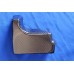 CARBON FIBER FUSE BOX COVER FITS 06-07 SUBARU WRX & STI CARBON FIBER FUSE BOX COVER FITS 06-07 SUBARU WRX & STI