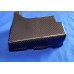 CARBON FIBER FUSE BOX COVER FITS 06-07 SUBARU WRX & STI CARBON FIBER FUSE BOX COVER FITS 06-07 SUBARU WRX & STI