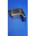 CARBON FIBER FUSE BOX COVER FITS 06-07 SUBARU WRX & STI CARBON FIBER FUSE BOX COVER FITS 06-07 SUBARU WRX & STI
