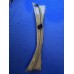 NEW YELOW KEVLAR WIPER COWL FITS RSX 02-05